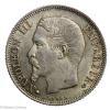 NapIII-franc1859BB