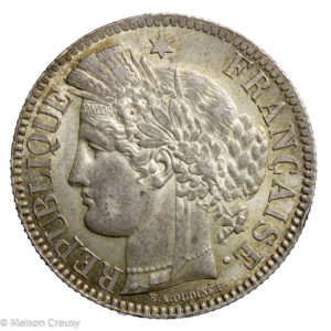 2francs1871K