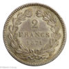2francs1871K