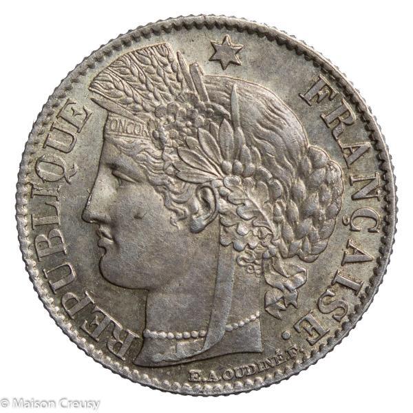 50cents1873A