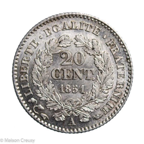 20cents1851A