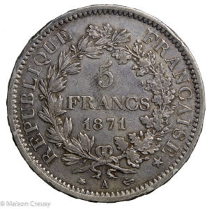 5francs1871A