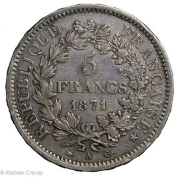 5francs1871A