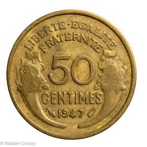 50cents1947