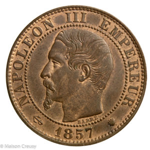 NapIII-5centimes1857MA