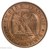 NapIII-5centimes1857MA