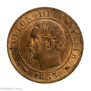 NapIII-5centimes1857MA