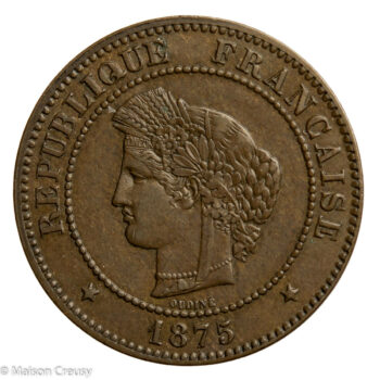 5centimes1875A