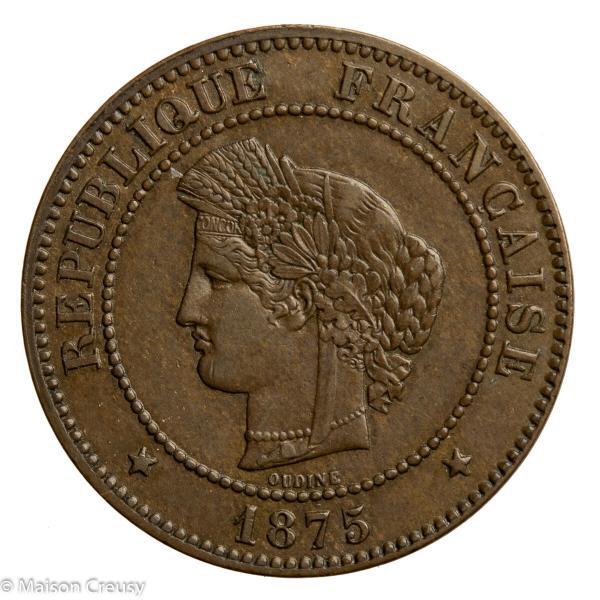 5centimes1875A