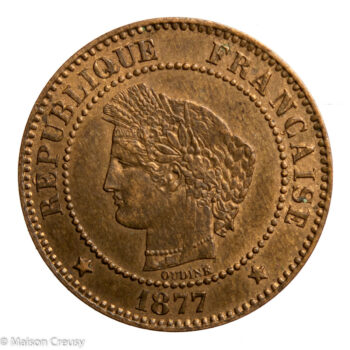 2centimes1877A