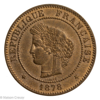 5centimes1878A