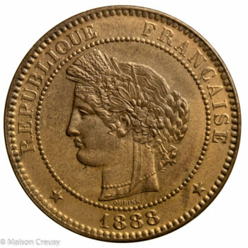 10centimes1888A