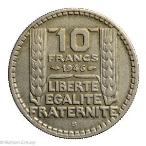10francs1946B
