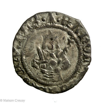 CharlesVIII-HardiBretagne-Du599