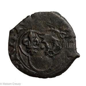 FrancoisI-DenierTournoiDauphineCroisette