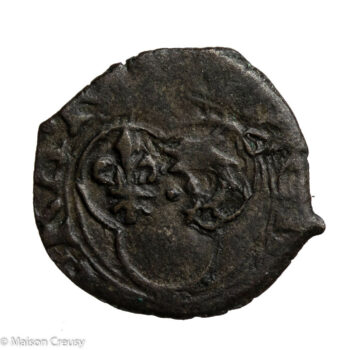 FrancoisI-DenierTournoiDauphineCroisette