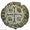HenriIII-Douzain1591Limoges