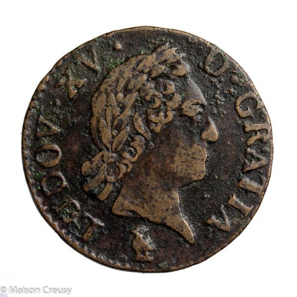LouisXV-Liard1771V