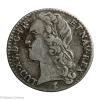 LouisXV-DixiemeEcu1748W