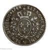 LouisXV-DixiemeEcu1748W