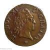 LouisXV-Liard1771BB