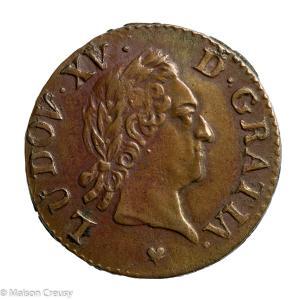 LouisXV-Liard1771BB