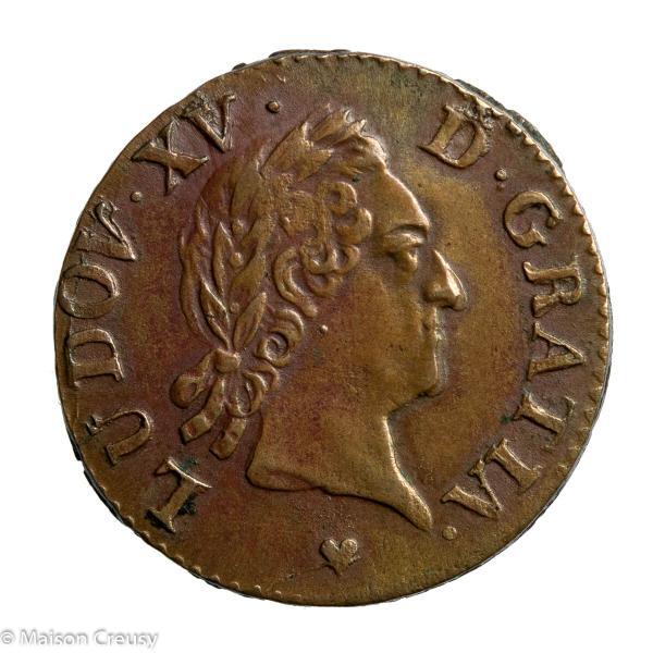 LouisXV-Liard1771BB