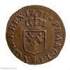 LouisXV-Liard1771BB