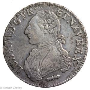 LouisXVI-Ecu1786Q