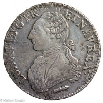 LouisXVI-Ecu1786Q
