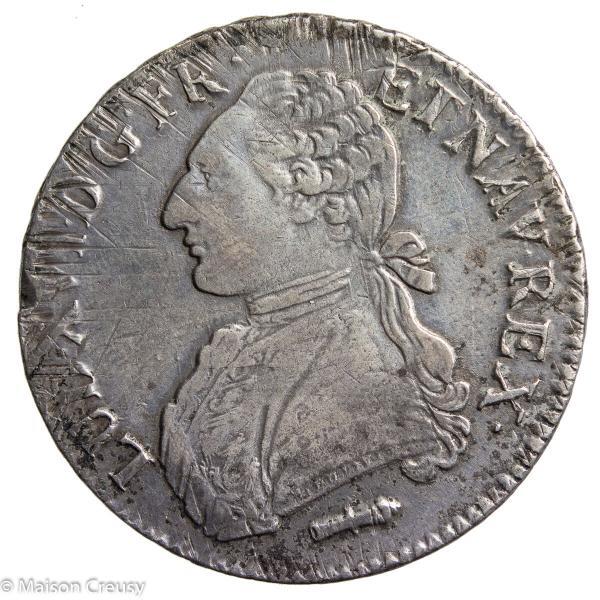 LouisXVI-Ecu1786Q