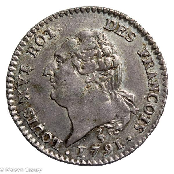 LouisXVI-15sols1791A