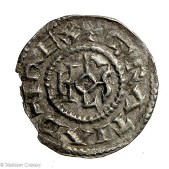 CharlesLeChauve-DenierQuentovic