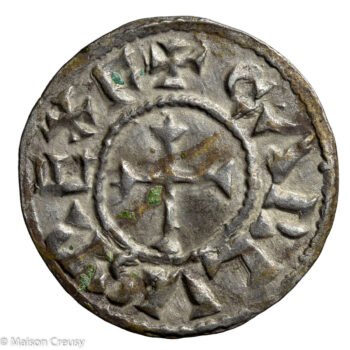 CharlesChauve-DenierToulouse-MG1102