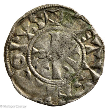 Champagne-TroyesdenierHugues