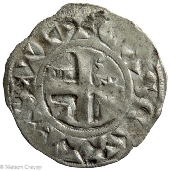 ChampagneTroyesHenriIdenier