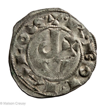 languedocAlbiBonafosDenier