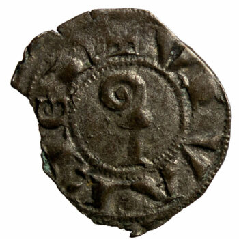 LanguedocViviersObole