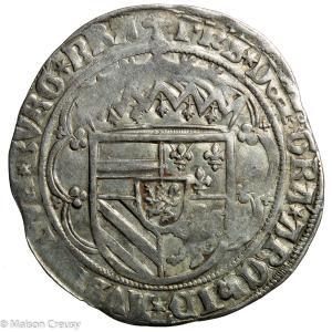 BrabantPhilippeLeBeau-DoublePatard