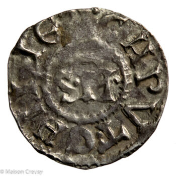 Dauphine-VienneDenier