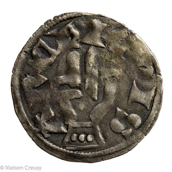 ArlesDenier-Dy1734