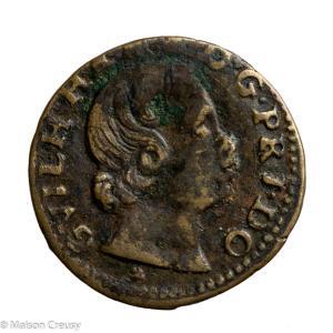 Orange-GuillaumeDenierTournoi