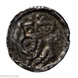 FlandreGand-PetitDenier