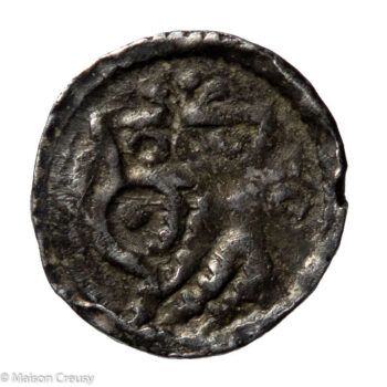 FlandreGand-PetitDenier