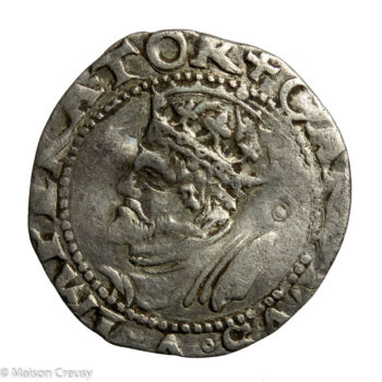 Besancon-Carolus1565