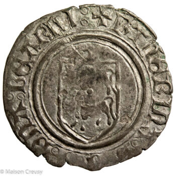 Bearn-CatherineBlanc