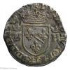 Dombes-HenriIITeston1607