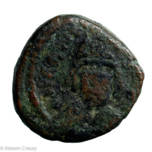 RevoltHeracli-DecaCarthage