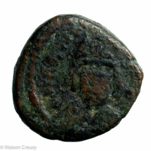 RevoltHeracli-DecaCarthage