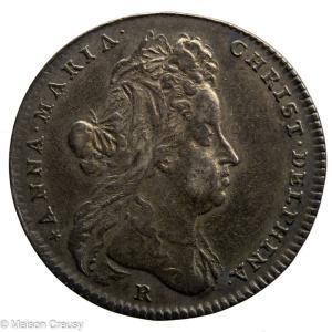 Jeton1688Dauphine